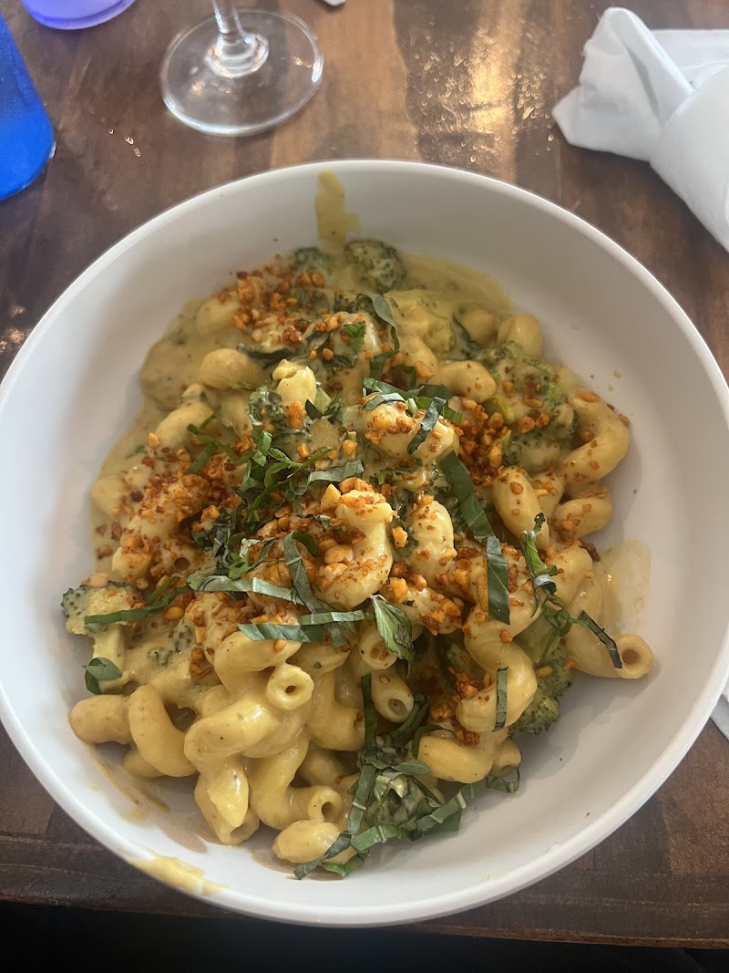 Sneaky Pickle & Bar Brine