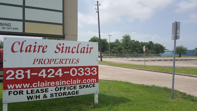 Payton's Blend Coffee Roasting House