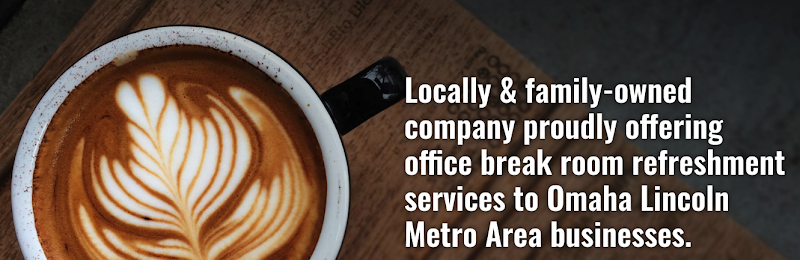 Host Coffee Service, Inc.