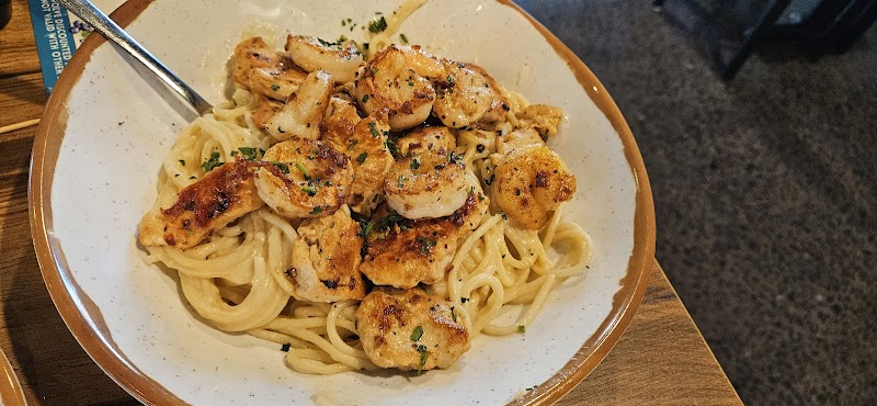 Brunches & Brews Chapel Hill