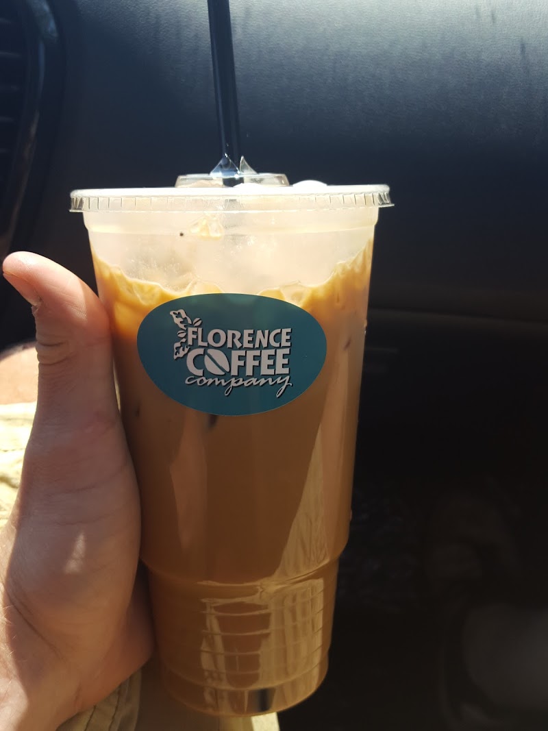 Florence Coffee Company