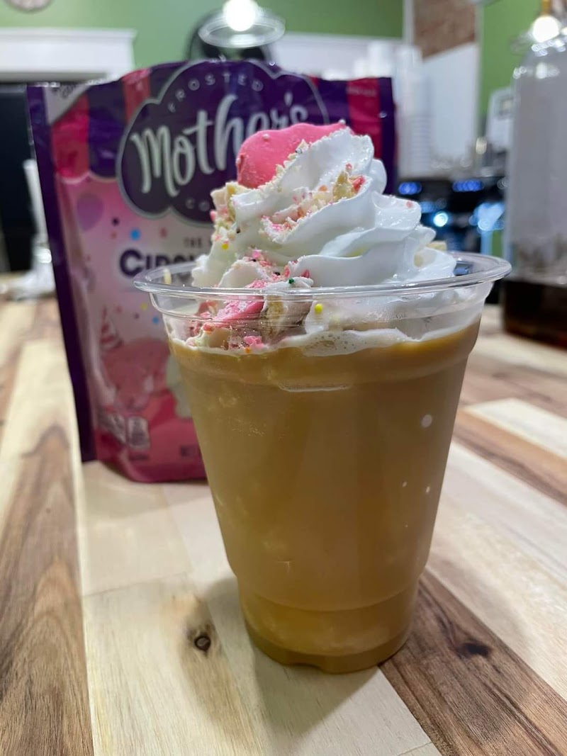 Bridge Street Brewtique