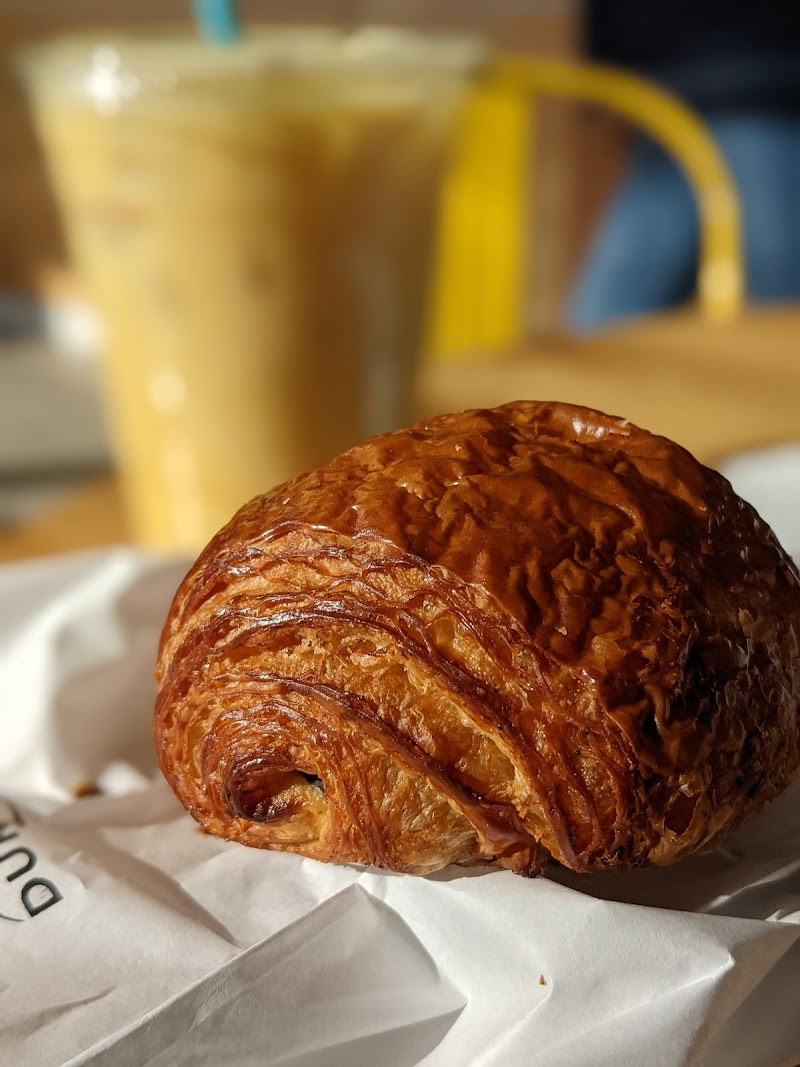 Seabird Coffee & Co.