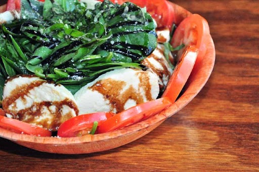 Mountain State Brewing Co