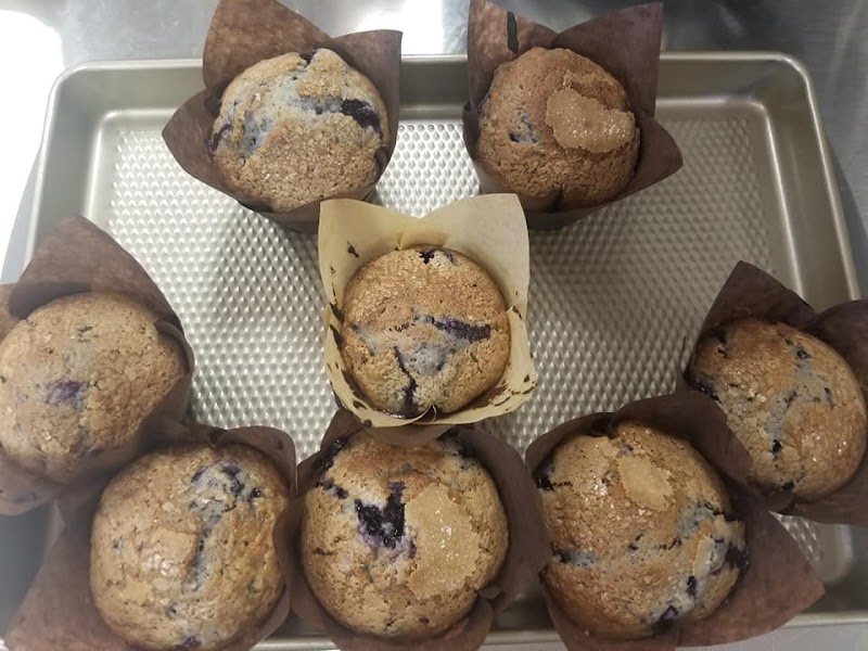 Life Perks Coffee Co