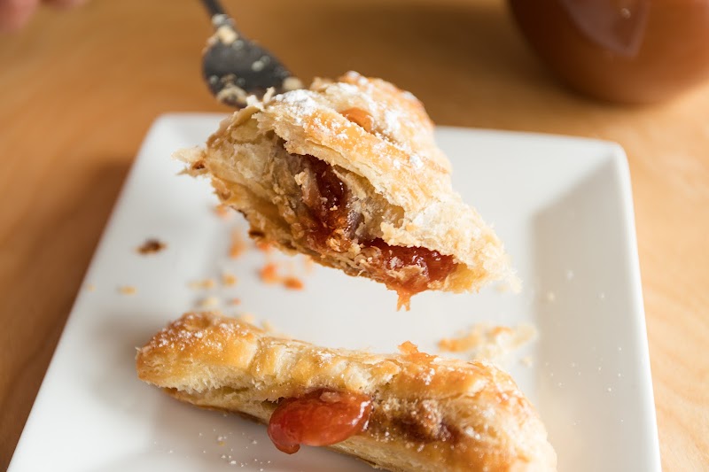 Picacho Coffee Roasters