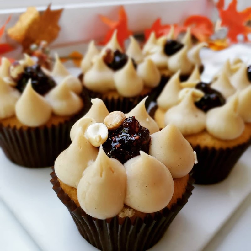 Sunflour Baking Company: Dilworth Bakery