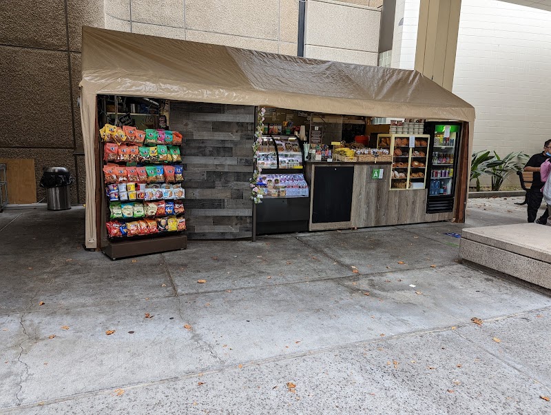 Lorelle's Coffee Shop