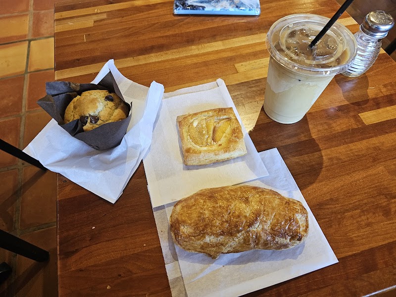 KOKO Coffee/Deli/Carry-Out