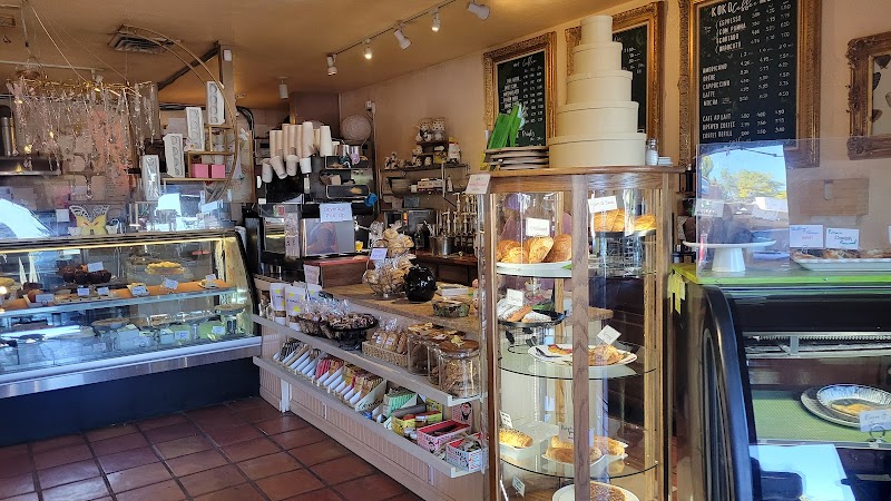 KOKO Coffee/Deli/Carry-Out