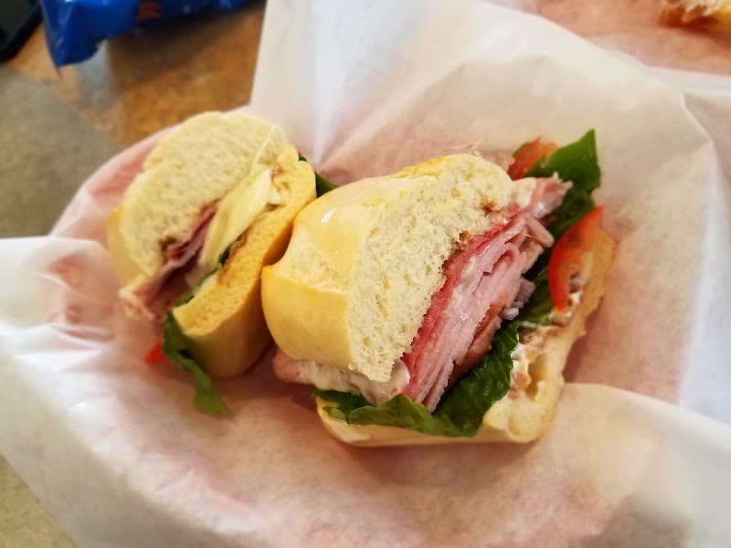 Clockwork Cafe - Silver Summit