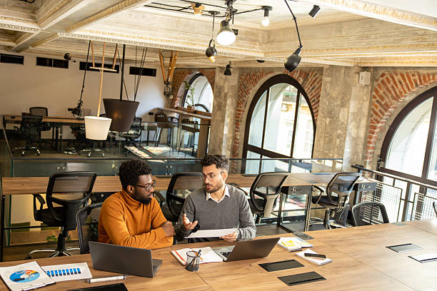 Culturehouse Coffee Co