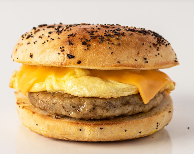 Art Factory & Party Place / Art & Coffee