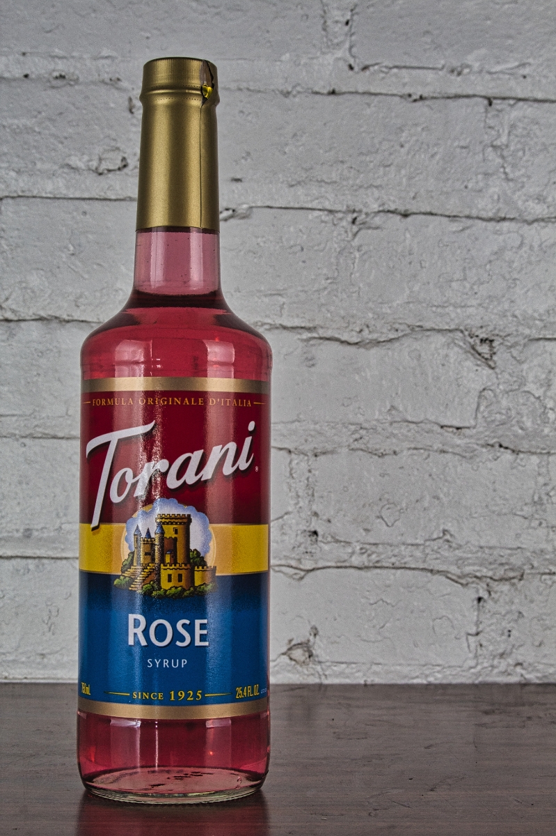 Coffee King Roasting and Supply Co.