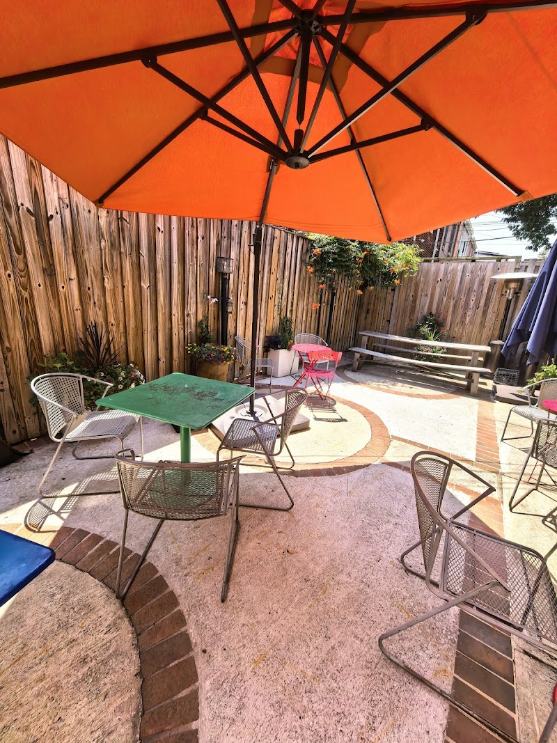 Sidamo Coffee and Tea