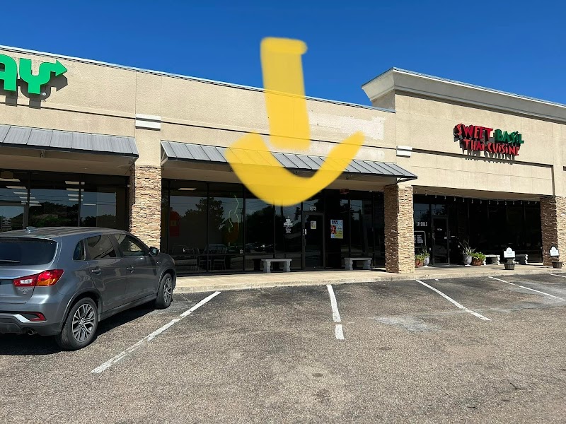 Rapalo Coffee & Croissants