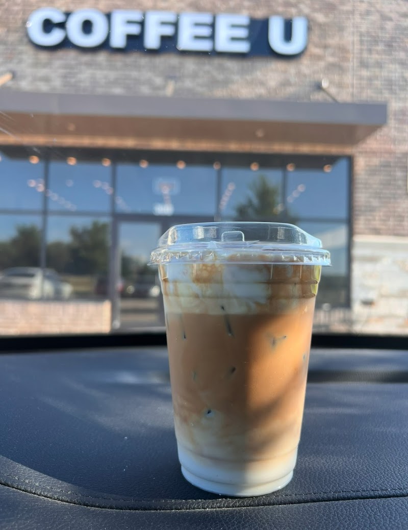 Coffee U