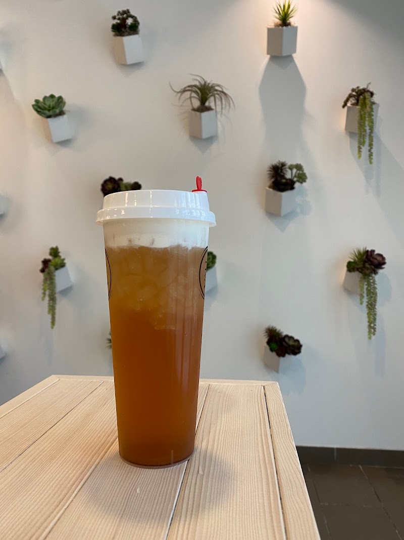 Snoqualmie Ice Cream @ Kirkland