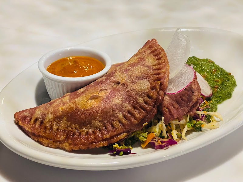 FOODLAB: Kitchen + Bar