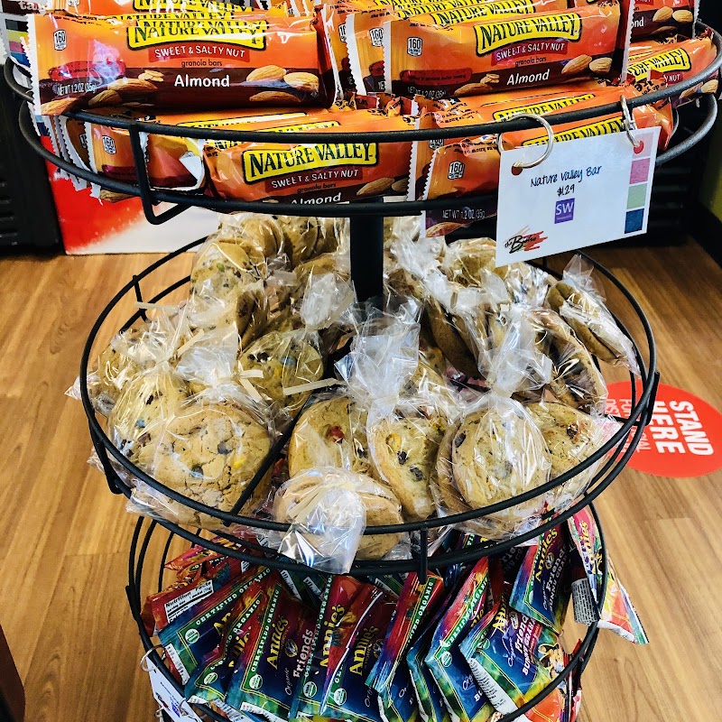 Higgins Cafe & Bistro