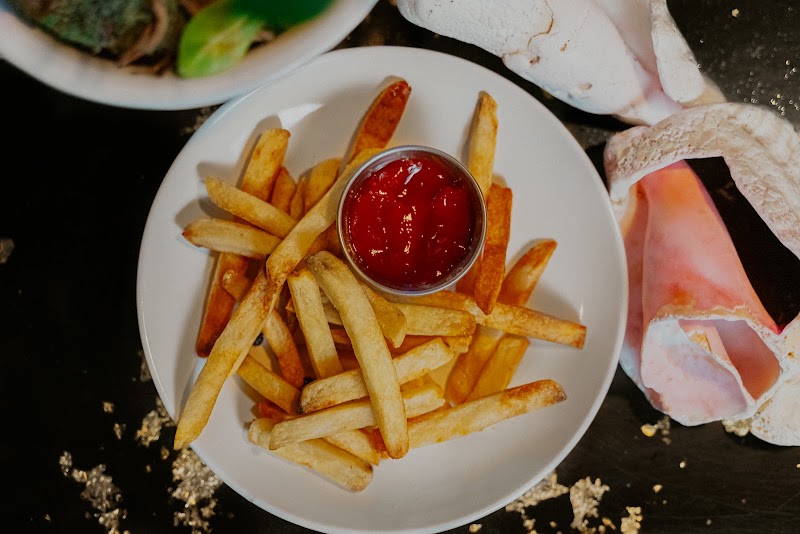 Island Vibes Kava Bar Royal Palm Beach