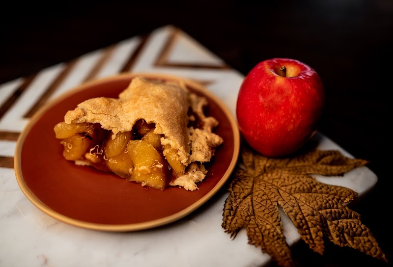 Village Kitchen & Pie Shoppe