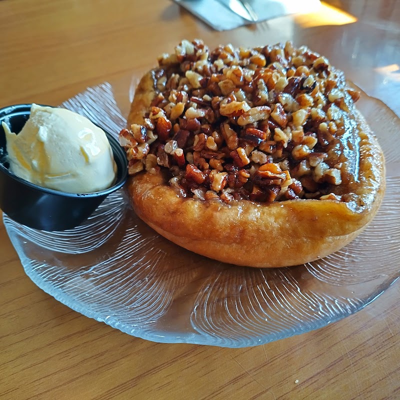 Village Kitchen & Pie Shoppe