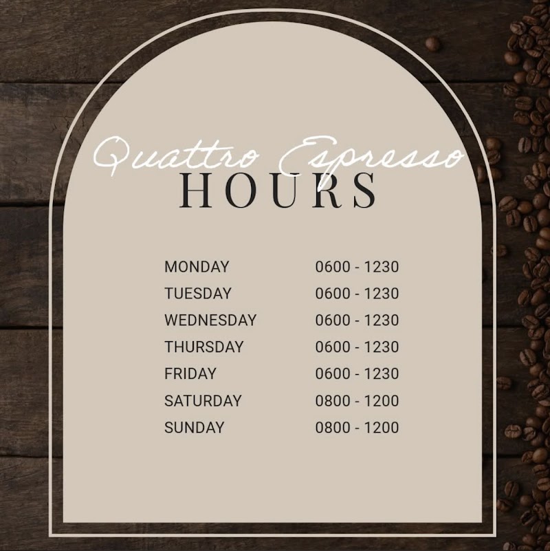 Malmstrom Air Force Base