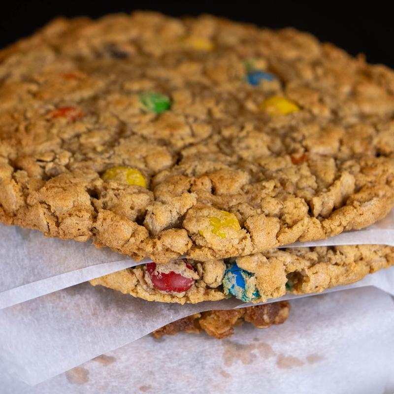 Genoa Coffee & Wine - Permanently Closed