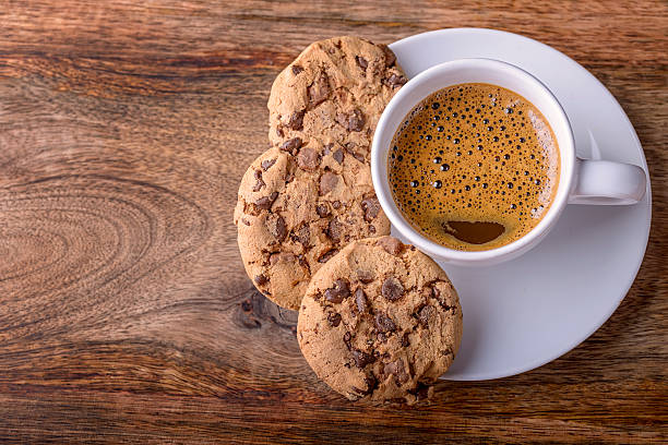 Gillies Coffee Company