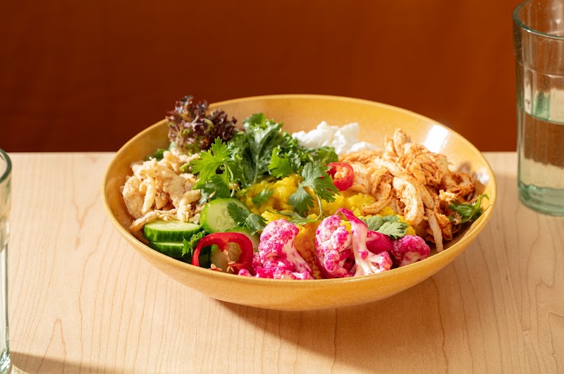 fontainhas + (/du.kaan/)