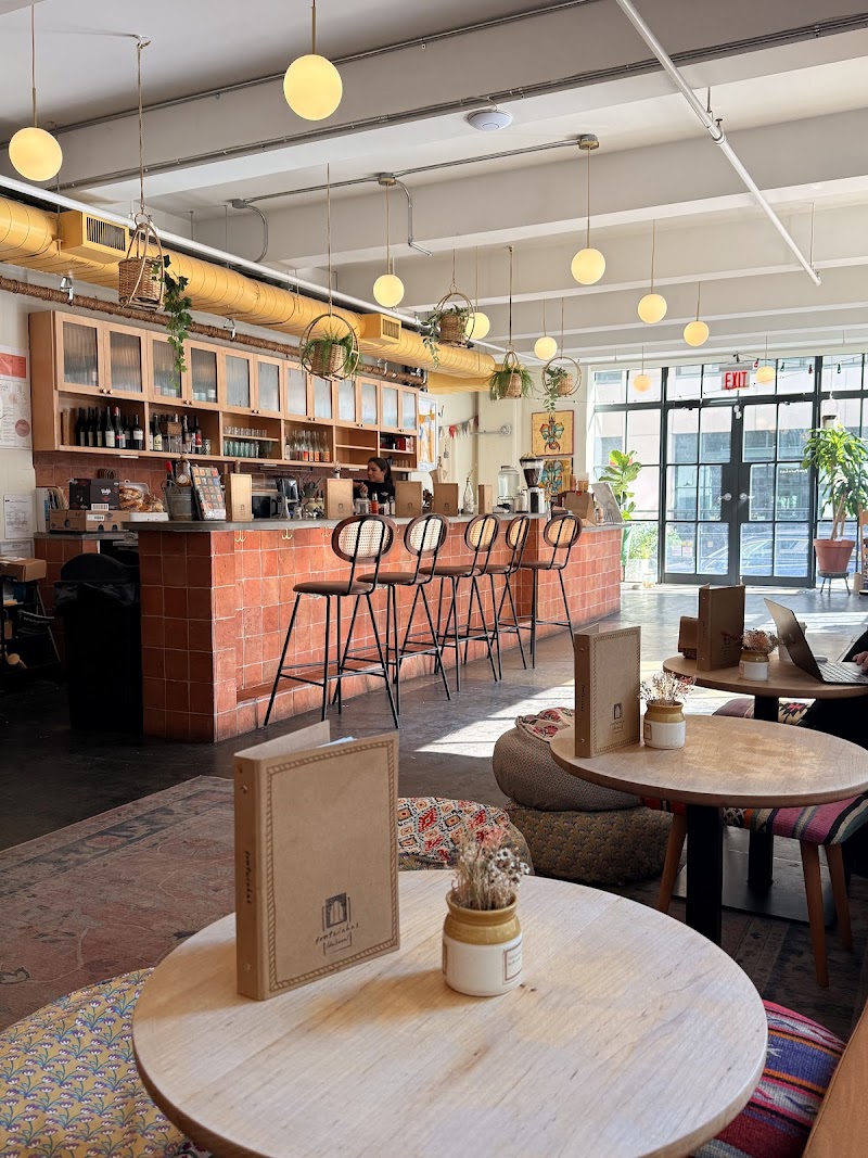 fontainhas + (/du.kaan/)