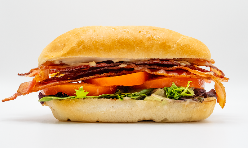 Millcreek Coffee Roasters