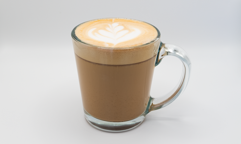 Millcreek Coffee Roasters