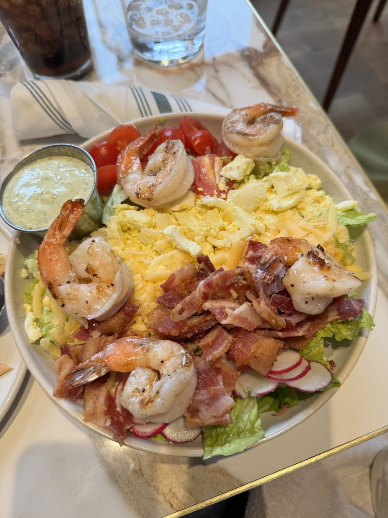 Birdie's Barroom & Kitchen