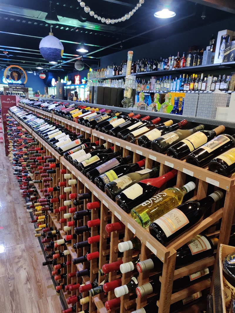 Food Universe Marketplace