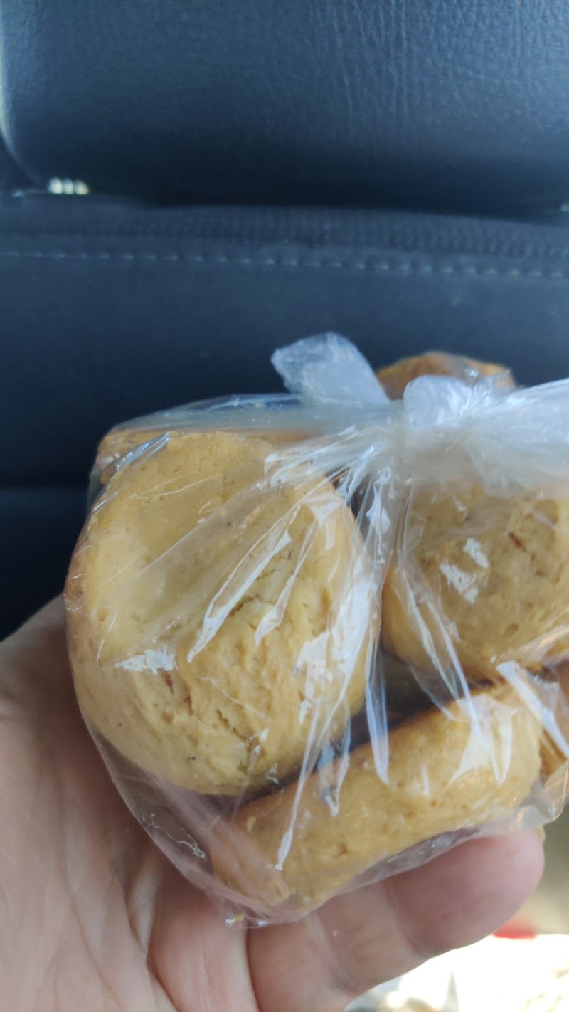 Pastry Delight Portuguese Bakery & Cafe