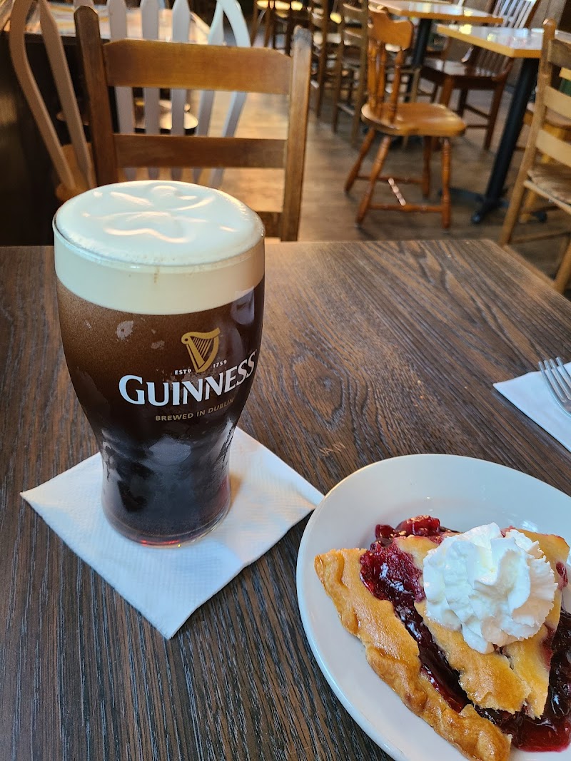 Highland Coffee House