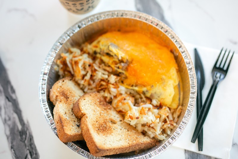 Emerald Hub at Calypso