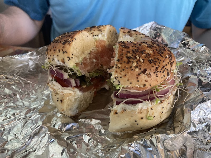 Hawai‘ian Village Coffee