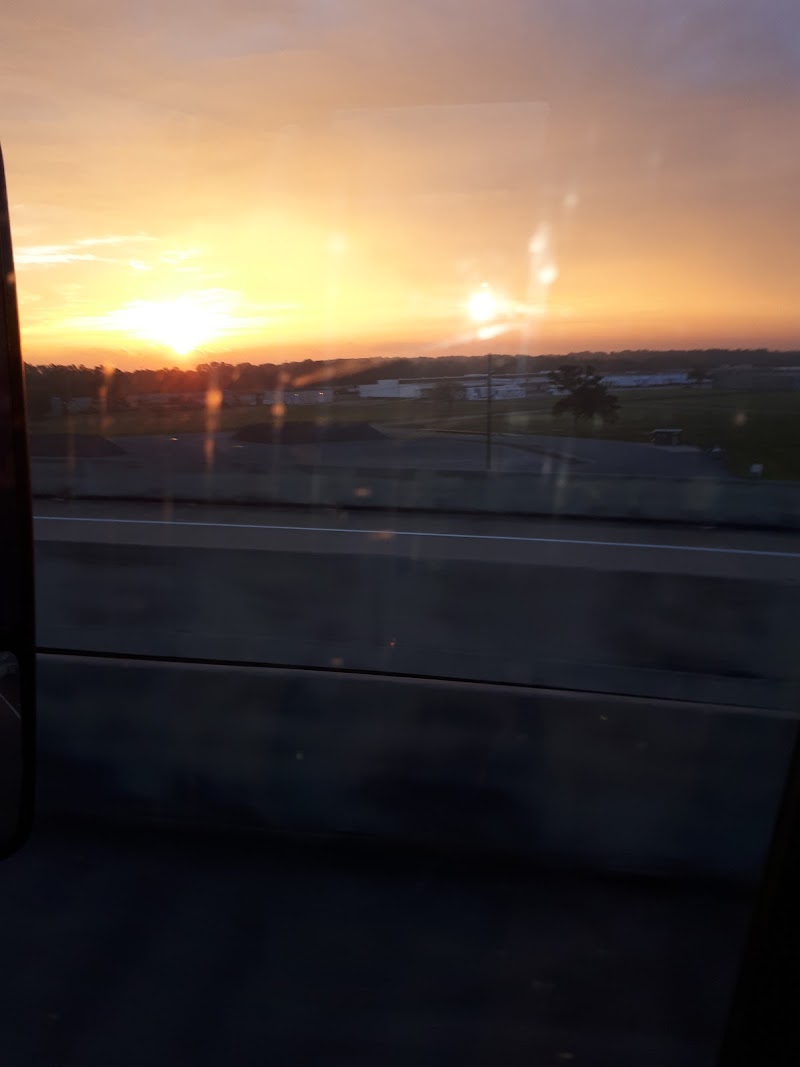 The Well at Brookwood