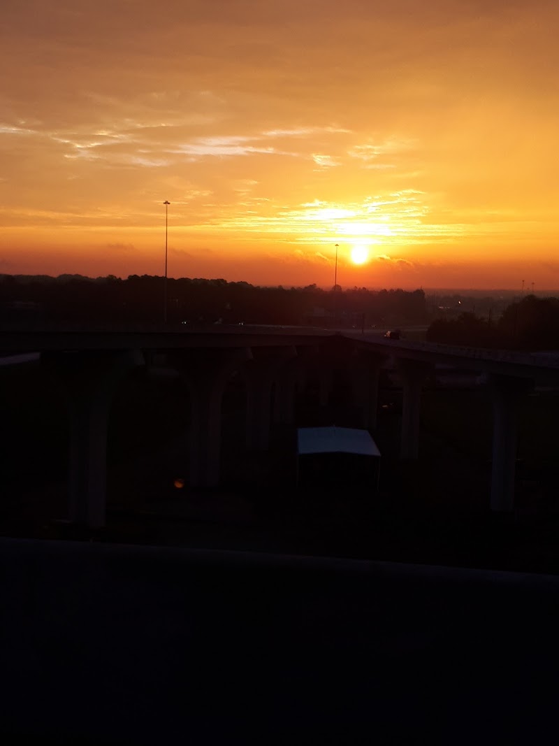 The Well at Brookwood