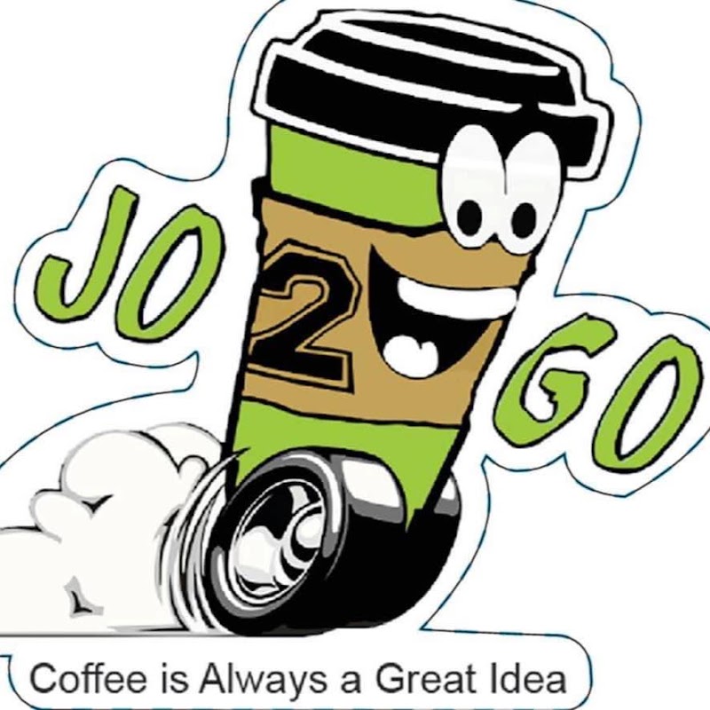 JO2GO