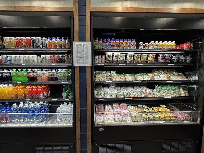 Hugo Coffee Roasters