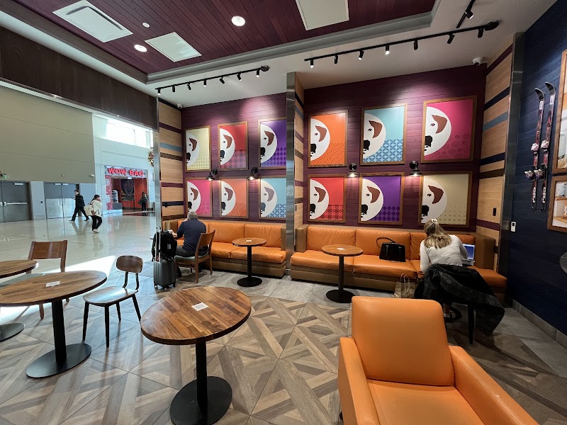 Hugo Coffee Roasters