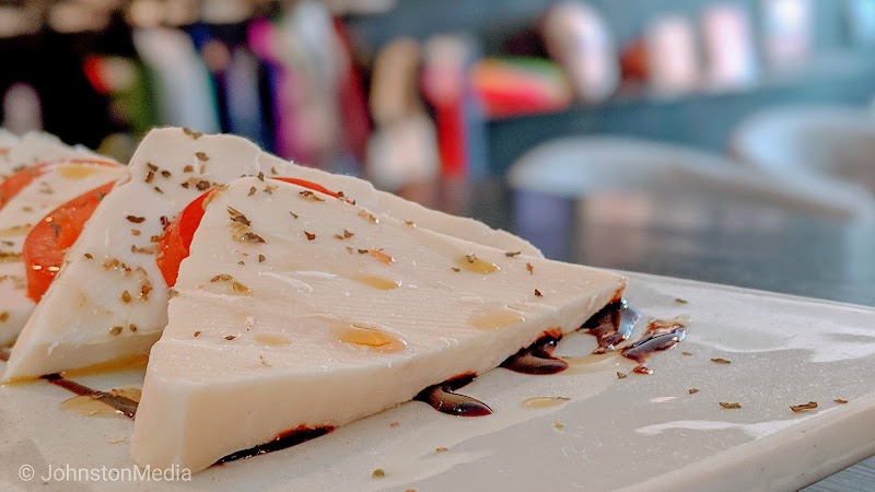 Grooveground Coffeebar