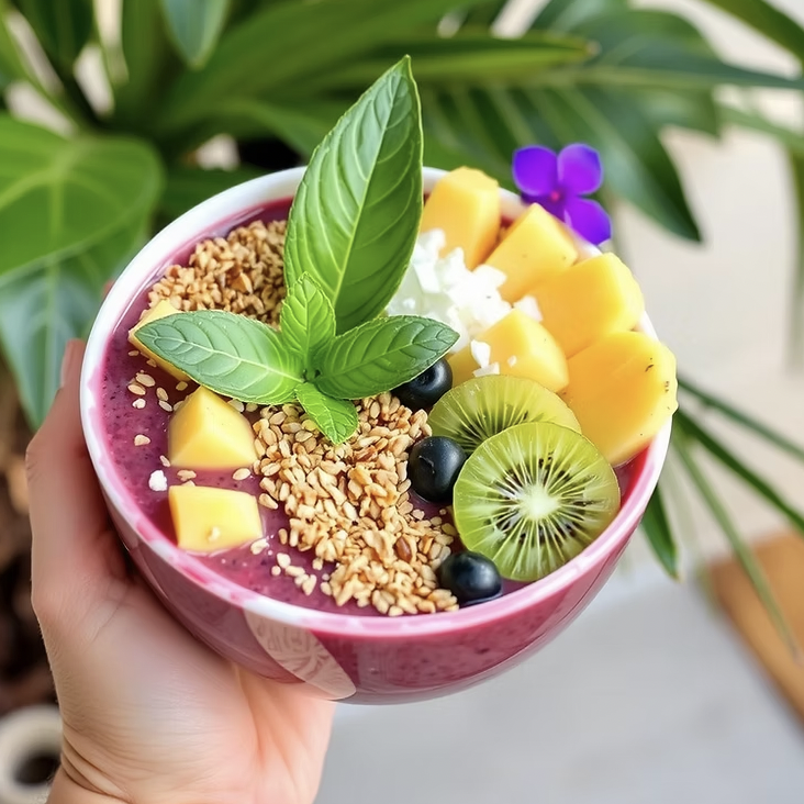 Yohevet Coffee Shop Brooklyn