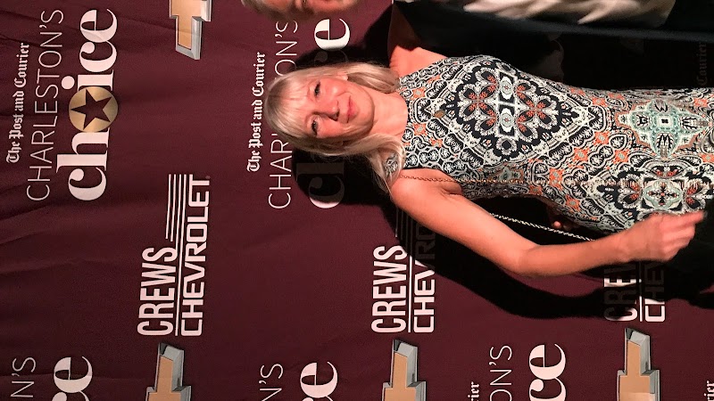 Saveurs du Monde Cafe