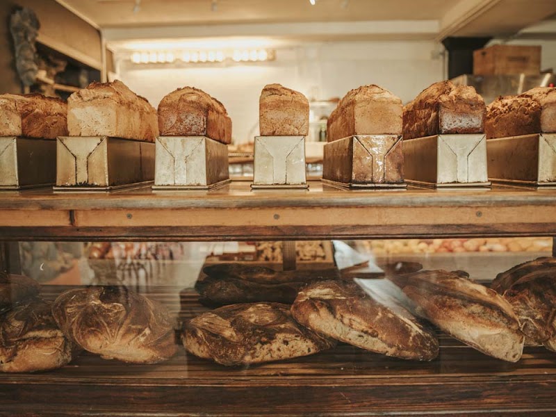 Tomorrow and Tomorrow