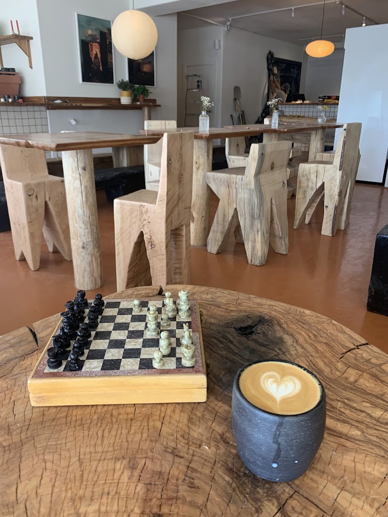 Tomorrow and Tomorrow